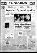 giornale/CFI0354070/1963/n. 79 del 3 aprile